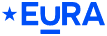EURA