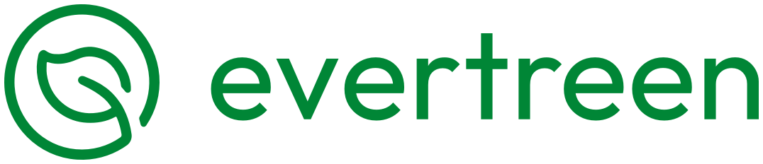 Evertreen