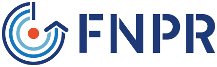 FNPR