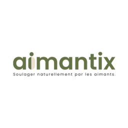 Logo Aimantix