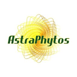 Logo AstraPhytos