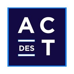 Logo Au coeur des traditions