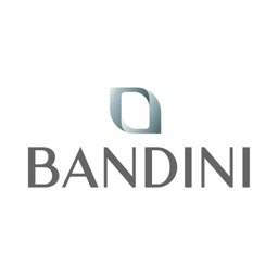 Logo Bandini Pharma