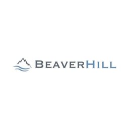 Logo Beaverhill