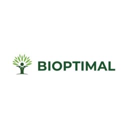 Logo Bioptimal