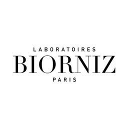 Logo Biorniz