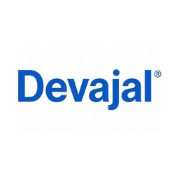 Logo Devajal