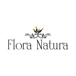 Logo Flora Natura