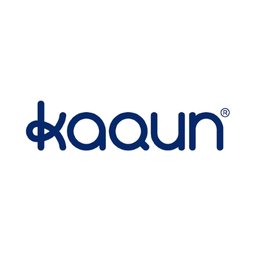 Logo Kaqun