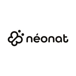 Logo NéoNat