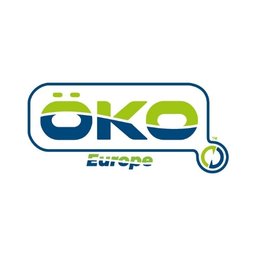 Logo ÖKO