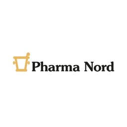 Logo Pharma Nord