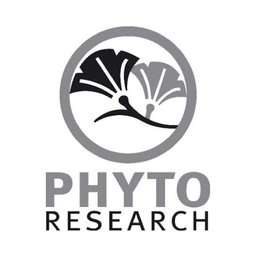 Logo Phyto Research