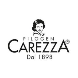 Logo Pilogen Carezza
