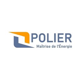 Logo Polier