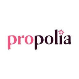Logo Propolia