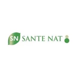 Logo Sante Nat
