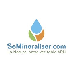 Logo Se Mineraliser