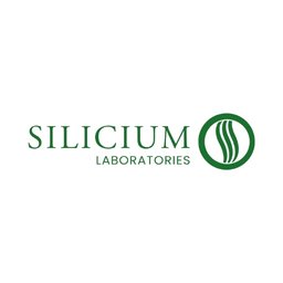 Logo Silicium Espana Laboratorios