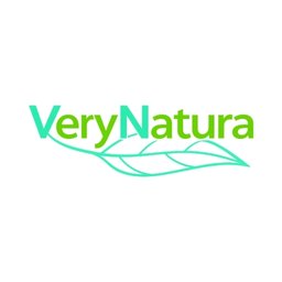 Logo VeryNatura