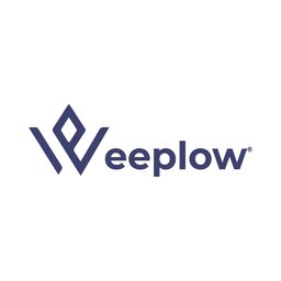 Logo Weeplow